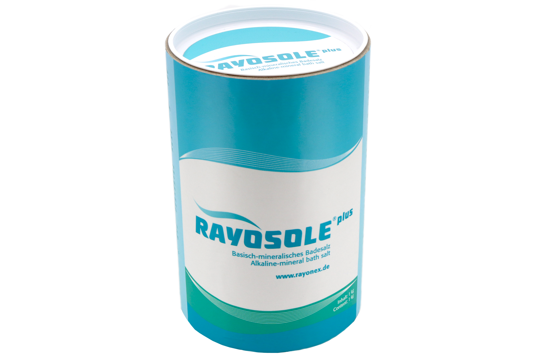 レヨソールプラス | Rayosole® plus
